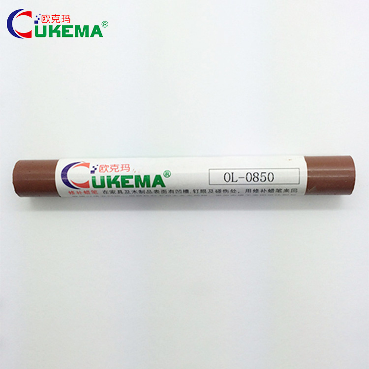 家具修補蠟筆OL-0850 廠家直銷修補蠟筆